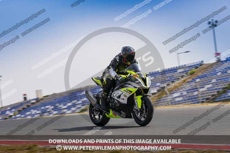 May 2023;motorbikes;no limits;peter wileman photography;portimao;portugal;trackday digital images